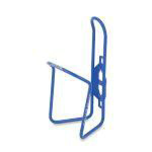 ~mE(MINOURA) AB100-4.5 pE_[u[ {g