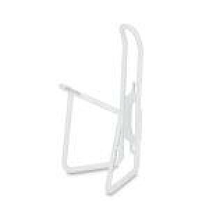 ~mE(MINOURA) AB100-5.5 pE_[zCg {g