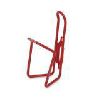 ~mE(MINOURA) ] {gP[W AB100-5.5 {gP[W {gȂ pE_[bh