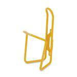 ~mE(MINOURA) AB100-5.5 pE_[CG[ ({g 20/9~)