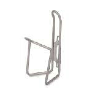 ~mE(MINOURA) AB100-5.5 `^ {g