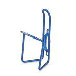 ~mE(MINOURA) AB100-5.5 u[ {g