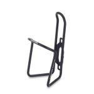 ~mE(MINOURA) ] {gP[W AB100-5.5 {gP[W {gȂ ubN Qld:54g