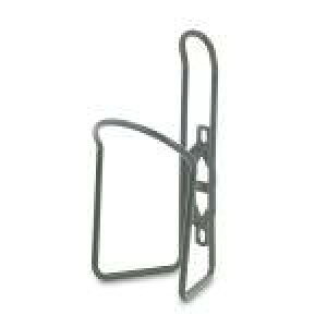 ~mE(MINOURA) ] {gP[W/hNz_[ Dura-Cage AB-100 4.5 A[~[O[