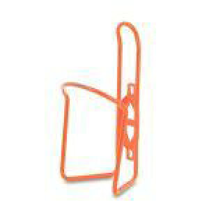 ~mE(MINOURA) ] {gP[W/hNz_[ Dura-Cage AB-100 4.5 o[gIW