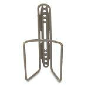 ~mE(MINOURA) ] ]ԃ{gp tʒu\ȃXCh{gP[W SC-100 _[NO[