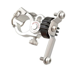 ~mE(MINOURA) ] {gP[Wz_[ BH-100S a22`29mmaΉ