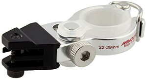 ~mE(MINOURA) ] ANVJECg}EgpANZTz_[ SM2-GP-M 28~35mmΉ ubN/Vo[