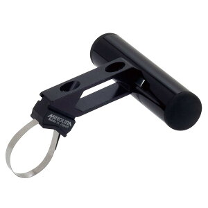 ~mE(MINOURA) ] SGS-500EB ANZT[z_[ (22~35mm) ubN