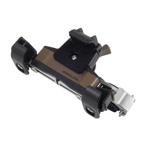 ~mE(MINOURA) ] X}zz_[ iH-700 22~35mmΉ ubN