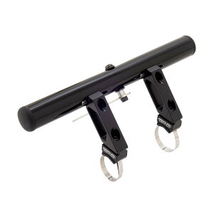 ~mE(MINOURA) ANZT[z_[ cCXy[X}Eg (EBoh^Cv) TSG-23EB ubN 339-3260-01 130(H)x240(W)x120(D)