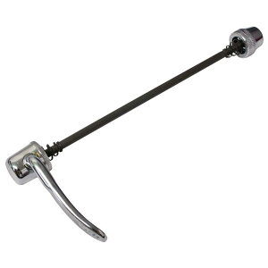 ~mE(MINOURA) g[i[pNCbN[Y