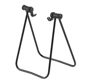 ~mE(MINOURA) ] fBXvCX^h EeiXX^h DS-40CS X^h^1p `F[Xe[󂯌^AȒPX^h