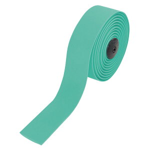 mO`(NOGUCHI)EVAXgb`o[e[v `FXe