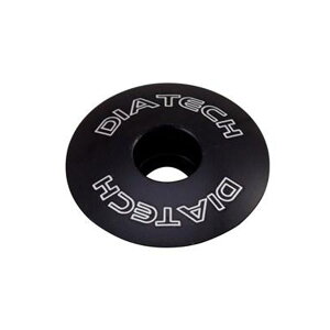 DIA-COMPE(VKC) A~gbvLbv 1-1/8 (ubN)