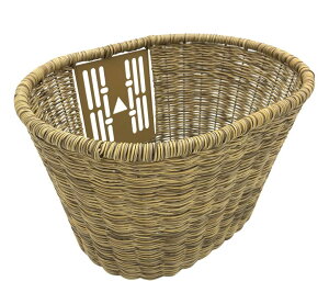 mO`(NOGUCHI) ] JS [كJStgoXPbg] i` TP-309SG 