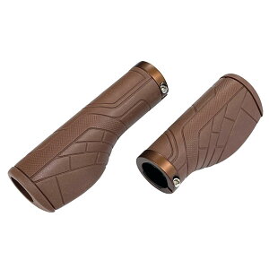 mO`(NOGUCHI) Obv [NGS-005] O128mm×n[t95mm EZbg uE 