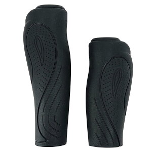 mO`(NOGUCHI)[NGS-007]o[Obv L&H