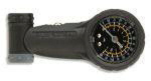 GIYO(W[) GAQ[WTWINVALVE(ĕpGG-05) GG-05