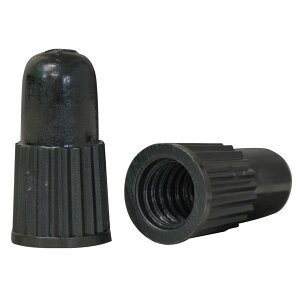 mO`(NOGUCHI) ] `[u [ouLbv] 2  ubN