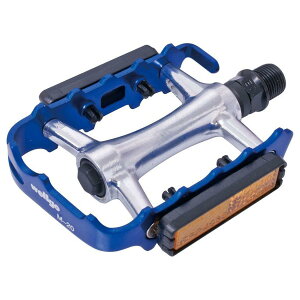 Wellgo M-20 EFS u[ (tbgy_)