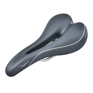 VELO(x) RtH[gTh Voam {A [EAGLE O] V-foamV[Y VL-1475AubN