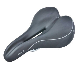 VELO(x) RtH[gTh Voam {A [Swan O] V-foamV[Y VL-4290 ubN