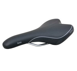 x(VELO) ] Th Voam [VL-3182] {A ATB/NXoCNp 116875