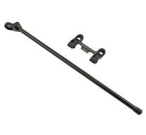 mO`(NOGUCHI) ^b`ȈՃX^h [Xg[g] 700Cp NCbN[XΉ ԑ̏d13kg܂ 119126