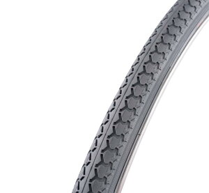 CHAO YANG(�`���I����) ���]�� �^�C�� [24×1�E3/8 WO] ��ʎ�/�y����/��C�p 1�{�̔� 137371