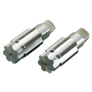 z[U(HOZAN) nK[^bv {guPbglWRCp^bv TCY:BC1.37×24(JIS) E1Zbg C-402