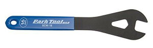 PARKTOOL(p[Nc[) VbvR[` x\ʏ Y^wbh TCY:16mm SCW-16