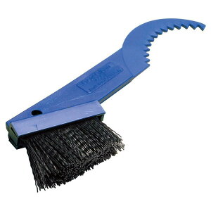 PARKTOOL(p[Nc[) MAN[uV fB[[/JZbgXvPbg/`F[̃N[jOɍœK 11SpeedΉ GSC-1