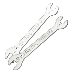 PARKTOOL(パークツール) キャリパーブレーキレンチ 8×10mm CBW-1