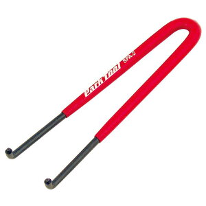 PARKTOOL(パークツール) ピンスパナ SPA-2