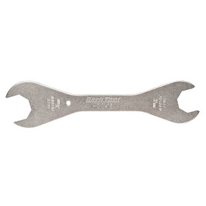 PARKTOOL(p[Nc[) wbhXpi TCY:32×36mm HCW-15