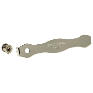PARKTOOL(�p�[�N�c�[��) �`�F�[�������O�i�b�g�����` CNW-2