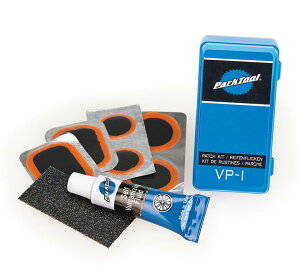 PARKTOOL(p[Nc[) pNCppb`Lbg VP-1C