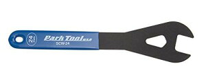 PARKTOOL(パークツール) ショップコーンレンチ 高精度表面処理 Y型ヘッド サイズ:24mm SCW-24