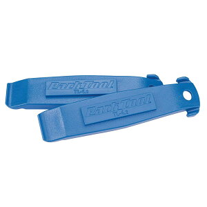 PARKTOOL(p[Nc[) ^Co[ 2{g TL-4.2C