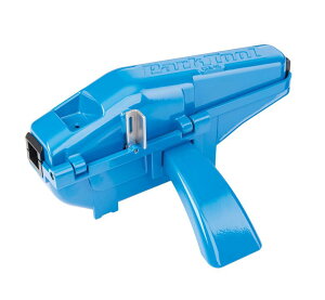 PARKTOOL(パークツール) プロフェッショナルチェーンクリーナー アルミダイカスト製 CM-25