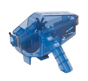 PARKTOOL(p[Nc[) TCN CM-5.3