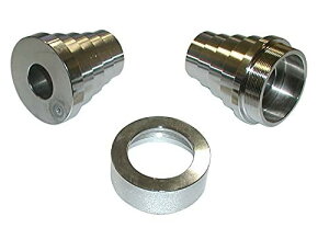 z[U(HOZAN) A^b`gZbg C-438-5