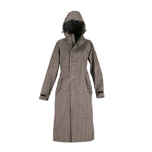 [sN] TCN[hCR[g fB[X ] ʋ ʊw 7440 MK L