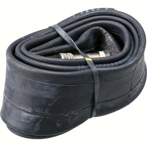 `FV^C(CST) CST`[u12 1/2X2 1/4 p