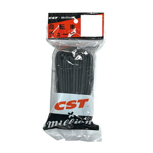 `FV^C(CST) CST`[u18X1.50~1.75 p