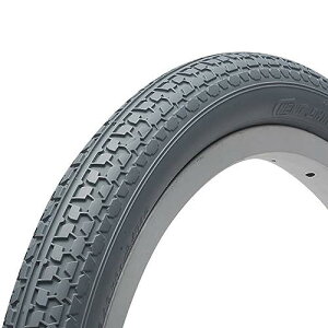 썑 a(]) ^C1{ C639 14×1.50 O[