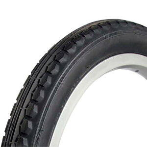 `FV^C(CST) CST^C1{18X1.75 C213 3փAVXgp BK