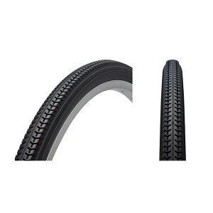 `FV^C(CST) CST^C1{20X1 3/4 C249R AVXgi[ BK