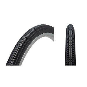 `FV^C(CST) CST^C1{26X1 1/2 C249R AVXgi[ BK